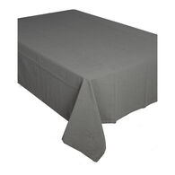 Toalha de mesa ILSE verde 150x300cm