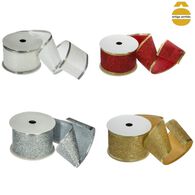 Rolo fita para embrulho 3m