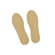 Palmilhas pele dry tamanho 38/39,  Palmilhas pele dry tamanho 38/39