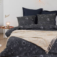 Manta SHINE bege 130x180cm,  Manta SHINE bege 130x180cm