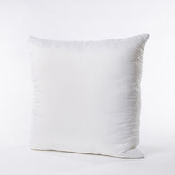 Almofada Enchimento 65x65cm