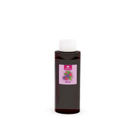 Ambientador mikado frutos vermelhos 85ml