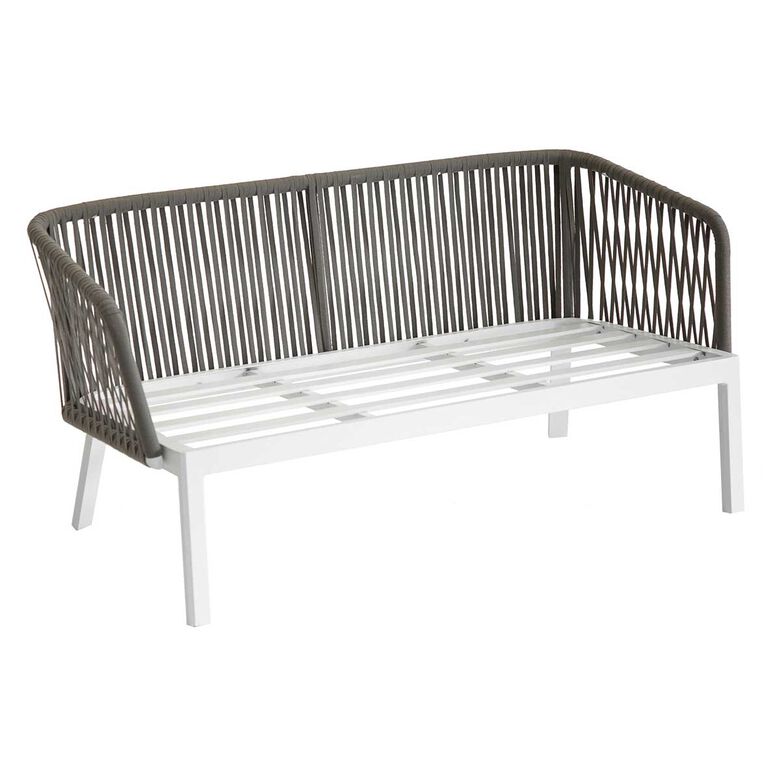 Conjunto Sofás Barcelone hespéride hôma