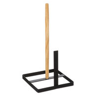 Suporte de rolo de cozinha,  Suporte de rolo de cozinha