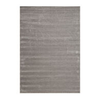 Tapete GALI cinza 200x285cm