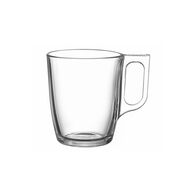 Caneca de vidro,  Caneca de vidro