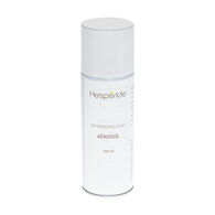 Spray de limpeza impermeabilizante