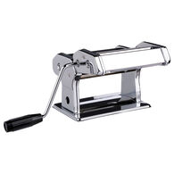 Máquina manual para massa