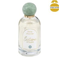 Ambientador em spray WILD ROMANCE 100ml,  Ambientador em spray WILD ROMANCE 100ml