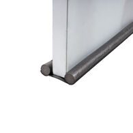 Veda para portas 93cm,  Veda para portas 93cm