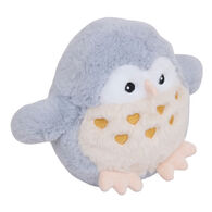 Peluche FROST coruja,  Peluche FROST coruja