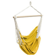 Cadeira Suspensa Cuenca