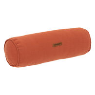 Almofada terracota para expreguiçadeira KORAI,  Almofada terracota para expreguiçadeira KORAI
