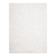 Tapete LOY natural 200x285cm