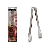 Pin&ccedil;a P/Servir