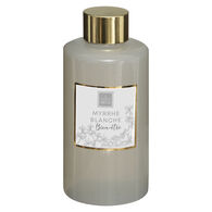 Recarga ambientador mirra 200ml