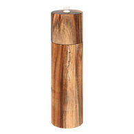 Moinho especiarias HARMONY madeira ac&aacute;cia