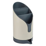 Escorredor talheres NEO bege