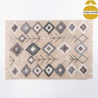 Tapete ELVAS 160x230cm