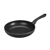 Frigideira com fundo indu&ccedil;&atilde;o BASIC 22cm