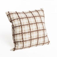 Almofada SQUARE 45x45cm,  Almofada SQUARE 45x45cm