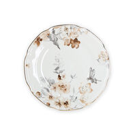 Prato De Sobremesa Cottage 20cm