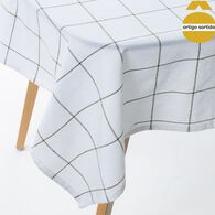 Toalha de mesa AUTOMNE 140x240cm