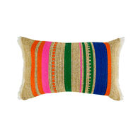 Almofada BONAIRE 30x50cm