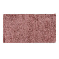 Tapete LUX rosa 140x190cm