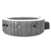 Spa insuflável BALTIK  para 6 pessoas intex 71cm,  Spa insuflável BALTIK  para 6 pessoas intex 71cm