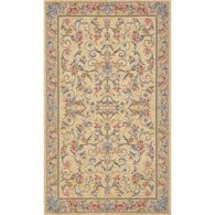 Tapete ART bege 150x220cm