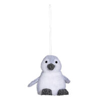 Pinguim 11cm