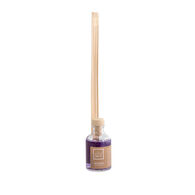 Ambientador mikado de lavanda 50ml