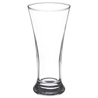 Copo de vidro com p&eacute; PASTIS 18cl