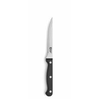 Faca para bife 22cm