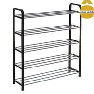 Sapateira para 15 pares,  Sapateira para 15 pares
