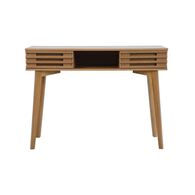 Consola FLAGY em mdf