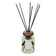 Ambientador mikado NUMIA manjericao 180ml