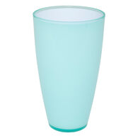 Copo MENTHE azul claro
