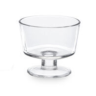 Taça de gelado 29cl,  Taça de gelado 29cl