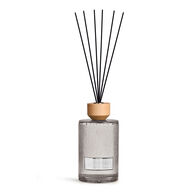 Ambientador mikado roxo 1000ml