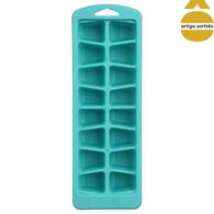 Conjunto de 3 cuvetes para gelo,  Conjunto de 3 cuvetes para gelo