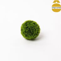 Planta artificial bola buxo