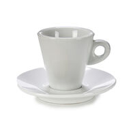 Ch&aacute;vena de caf&eacute;