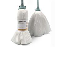 Esfregona ecológica STONEBLUE,  Esfregona ecológica STONEBLUE