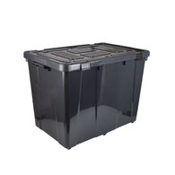 Caixa de arrumação 150l,  Caixa de arrumação 150l