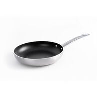 Frigideira SILVER em alumínio 22cm,  Frigideira SILVER em alumínio 22cm