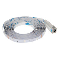Fita led 5m