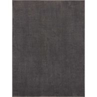 Tapete AMBIENTE cinza antracite 80x150cm