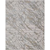 Tapete VIQI waves bege 80x150cm